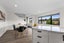 140 Vale Street, Otumoetai, Tauranga - Carousel 5