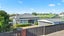 8 Wha Street, Frankton, Hamilton - Carousel 23