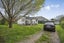 1A McHardie Street, Trentham, Upper Hutt - Carousel 15