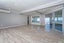 485 Whangaparaoa Road, Stanmore Bay, Whangaparaoa - Carousel 6