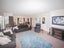 5 Tattenhall Grove, Churton Park, Wellington - Carousel 6