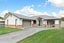 415 Hukanui Road, Rototuna, Hamilton - Carousel 1