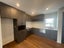 9/27 New Brighton Road, Shirley, Christchurch - Carousel 4