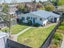 34 Fenhall Street, Russley, Christchurch - Carousel 16