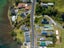 1953 Whangarei Heads Road, Whangarei Heads - Carousel 47