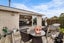 1/14 Omega Place, Casebrook, Christchurch - Carousel 17