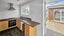 140B Charles Street, Westshore, Napier - Carousel 9