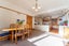54 Trafalgar Street, Maori Hill, Timaru - Carousel 9