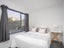 64D Champion Street, Edgeware, Christchurch - Carousel 15