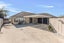 83A Waimahia Avenue, Weymouth, Auckland - Carousel 18
