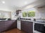 2/337 Nayland Road, Stoke, Nelson - Carousel 3