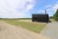 54 Calypso Road, Makarewa - Carousel 3
