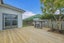 30A Aberdeen Avenue, Takaro, Palmerston North - Carousel 14
