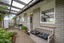 2/27 Heretaunga Avenue, Te Papapa, Auckland - Carousel 11