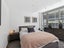 5G/30 Taranaki Street, Te Aro, Wellington - Carousel 7