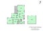 1/7 Tawa Crescent, Manurewa, Auckland - Carousel 15