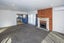 21A Waterview Road West, Takanini, Auckland - Carousel 5