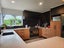 12B Kororako Grove, Whalers Gate, New Plymouth - Carousel 3