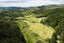 562 Waimata Valley Road, Waimata - Carousel 4
