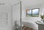 714 Courtenay Road, Christchurch - Carousel 13