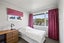 1/10 Bretts Road, St Albans, Christchurch - Carousel 6