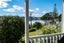 5 Karamea Road, Mangonui, Mangōnui - Carousel 22