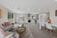 1/230 Waitemata Drive, Ranui, Auckland - Carousel 3