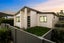 32 Karearea Avenue, Kenepuru, Porirua - Carousel 29