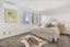 107 Bordeaux Parade, Te Atatu South, Auckland - Carousel 10
