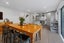 6 Domain Lane, Mangere Bridge, Manukau City, Auckland - Carousel 11