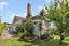 2A William Street, Kensington, Whangarei - Carousel 4