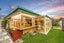 54A Checketts Avenue, Halswell, Christchurch - Carousel 1
