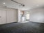 236A Tremaine Avenue, Highbury, Palmerston North, Manawatu / Whanganui - Carousel 31