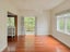38 Ribble Street, Island Bay, Wellington - Carousel 5