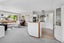 5 Lucy Murcott Place, Stoke, Nelson - Carousel 18