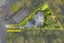 204 Godley Road, Titirangi, Auckland - Carousel 29