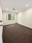 52B Norana Avenue, Favona, Auckland - Carousel 20