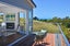 11 Bearing Parade, Long Bay, Auckland - Carousel 4