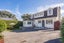 202 Matai Road, Raumati Beach, Paraparaumu - Carousel 22