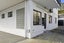 1C Arawa Road, Hataitai, Wellington - Carousel 3