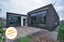98 Hukanui Road, Chartwell, Hamilton - Carousel 1