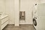 221B High Street, Hutt Central, Lower Hutt - Carousel 6