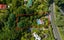 8631C State Highway 2, Waikino, Waihi - Carousel 16