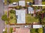 80 Mahars Road, Mairehau, Christchurch - Carousel 15