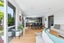 6 Cambria Gardens, The Wood, Nelson - Carousel 7