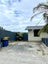 11 Sumich Place, West Harbour, Auckland - Carousel 16