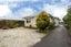 55 Barrington Street, Somerfield, Christchurch - Carousel 1