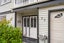 23 Wyndrum Avenue, Waterloo, Lower Hutt - Carousel 3