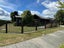 19 Jelas Drive, Riverhead, Riverhead - Carousel 21