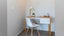 29B Clarence Street South, Addington, Christchurch - Carousel 5